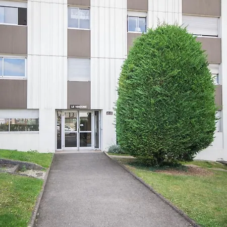 Sweethome - Black & White Digione