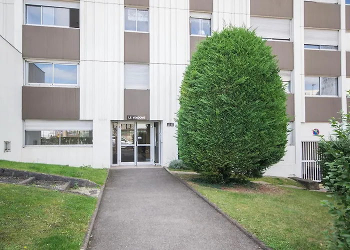 Sweethome - Black & White Digione