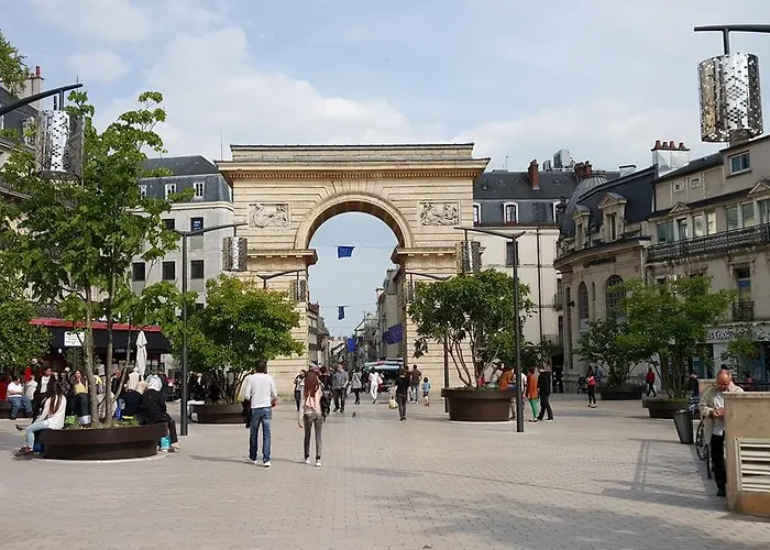 Sweethome - Black & White *