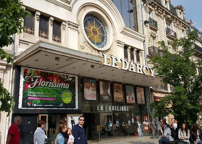 Sweethome - Black & White Appartamento *